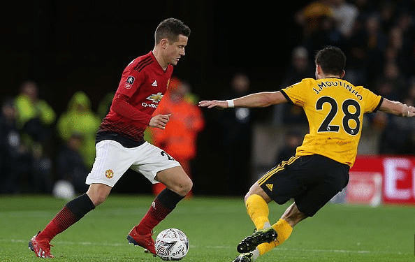 但其隊伍的 但其隊伍的