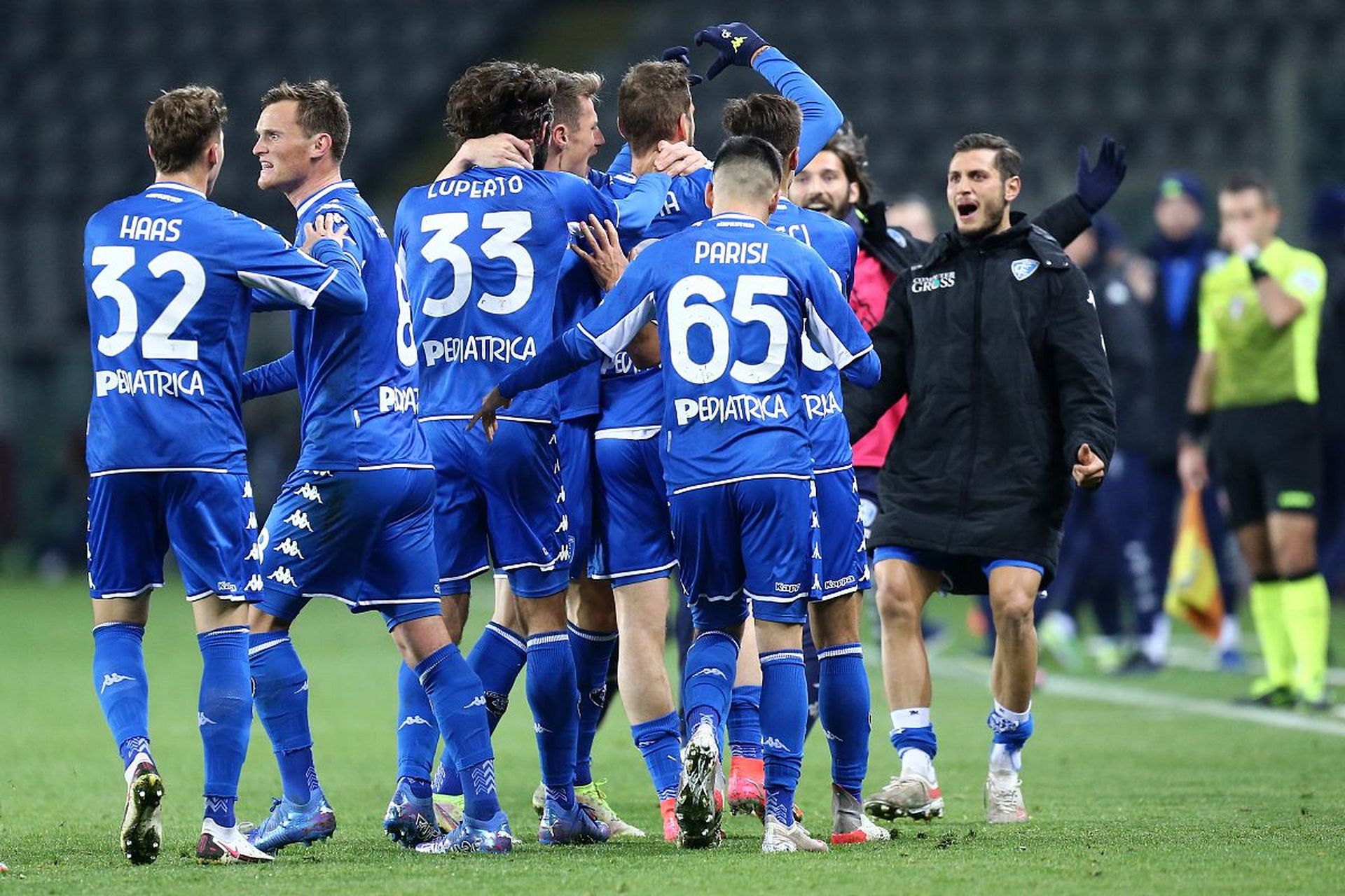 比的攻击能 比的攻击能