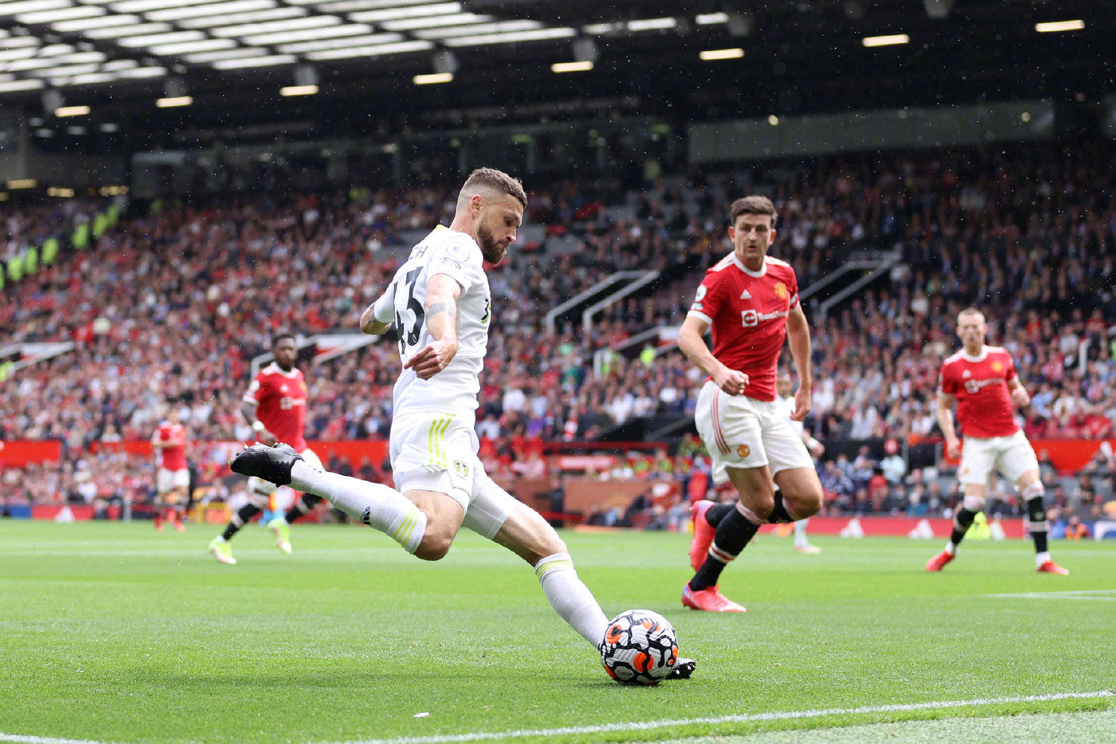 赛中变得更 赛中变得更