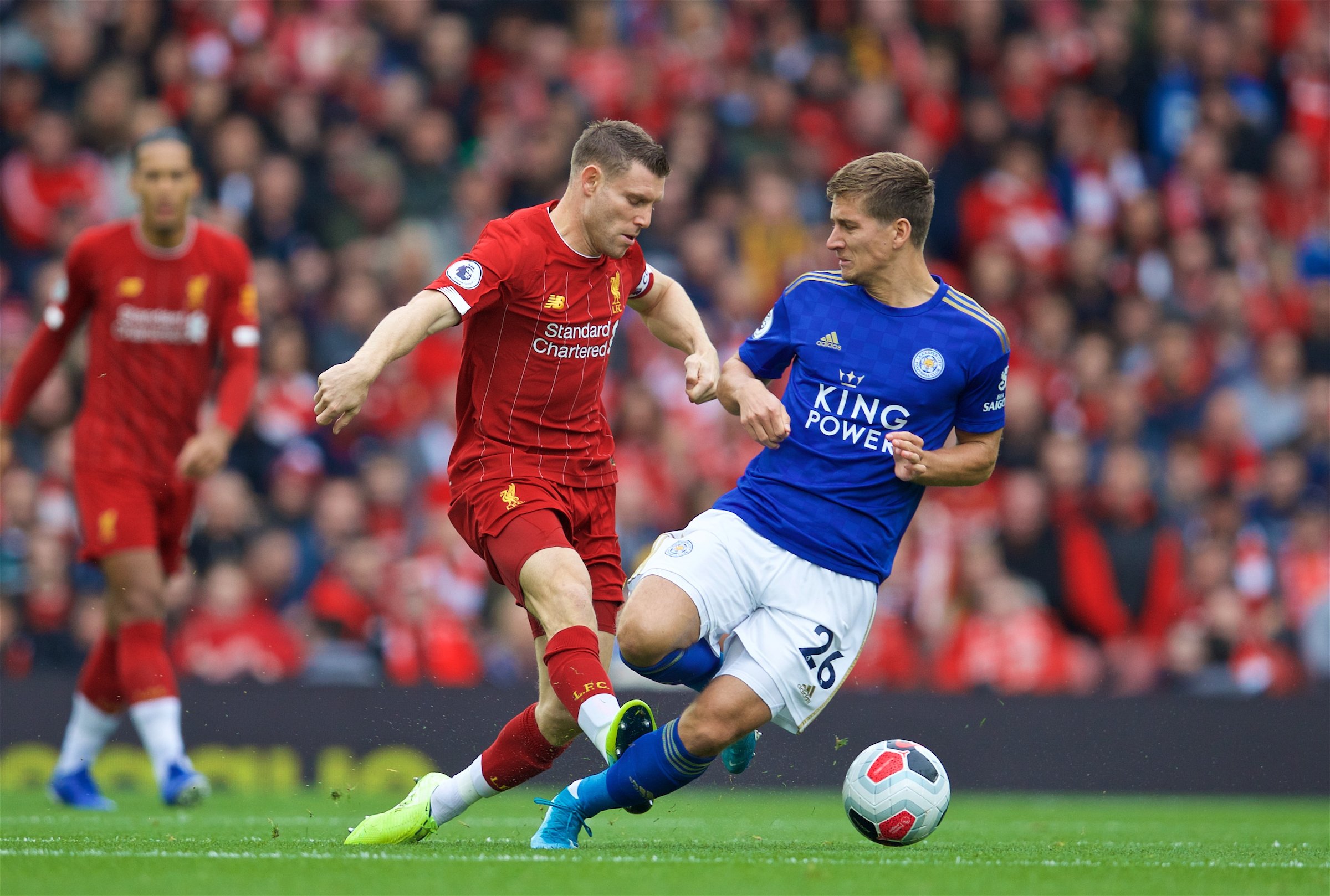 供戰術或心 供戰術或心