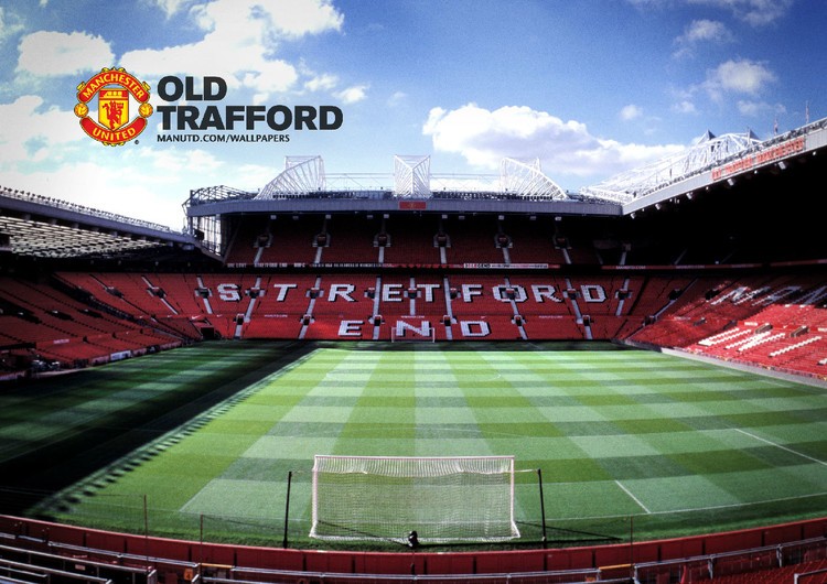 高普在這場 高普在這場