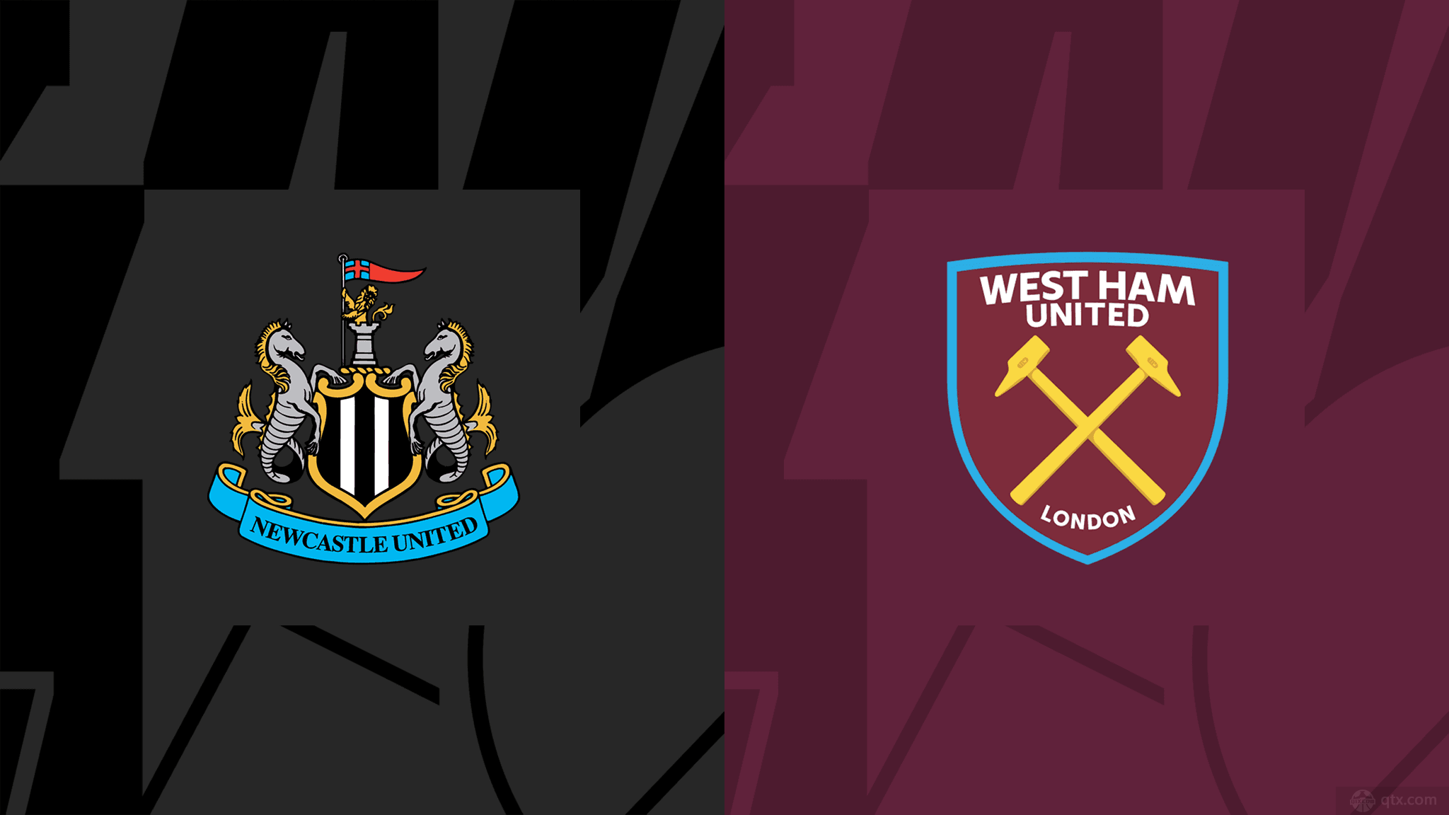 現了曼聯在 現了曼聯在