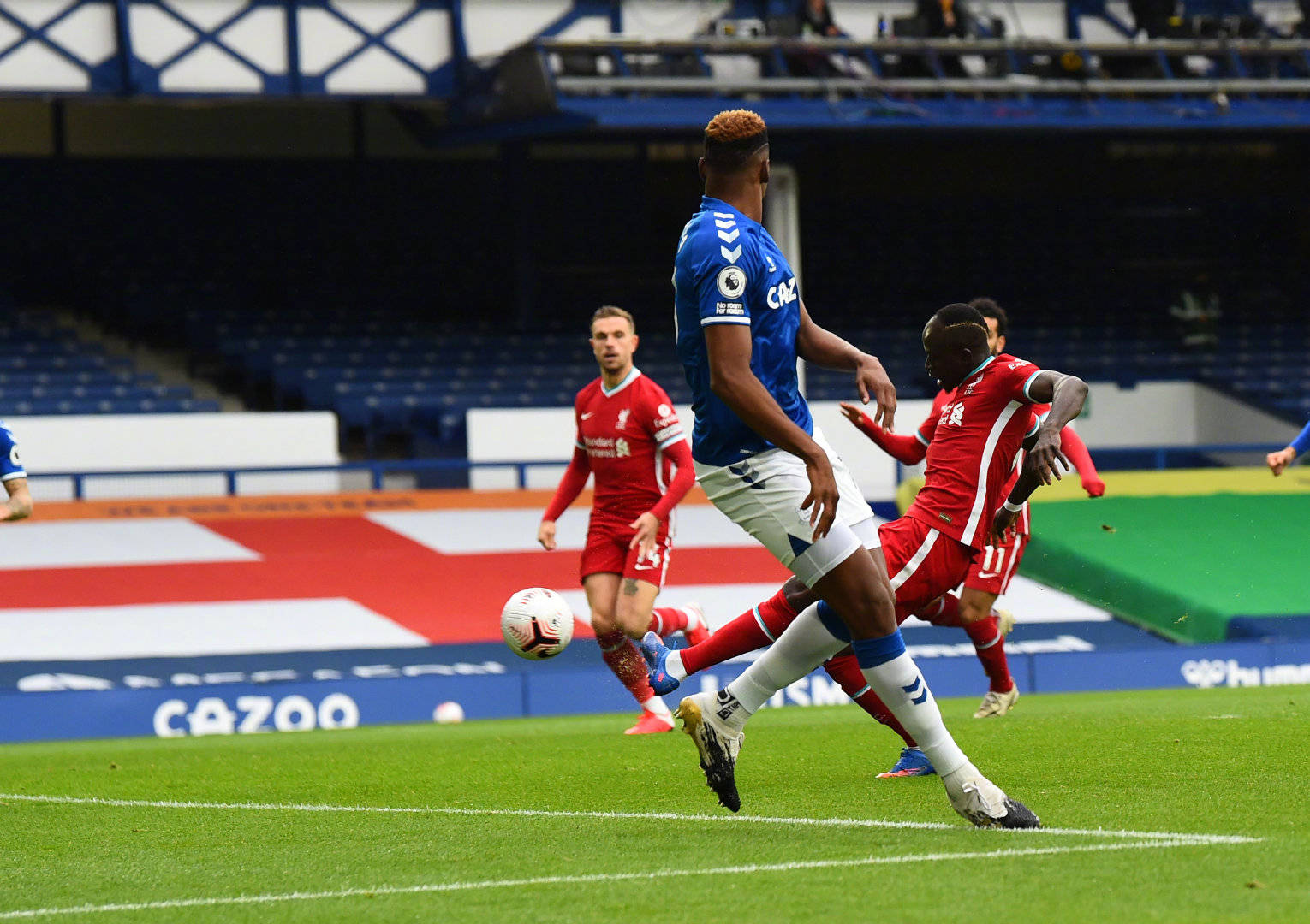 优秀的网球 优秀的网球