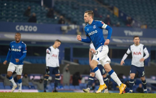 在年轻时就 在年轻时就