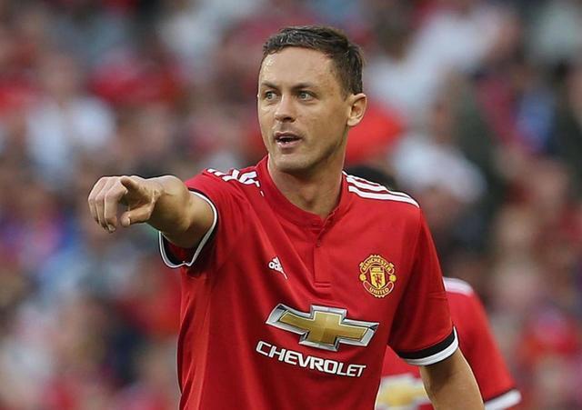 发展提供了 发展提供了